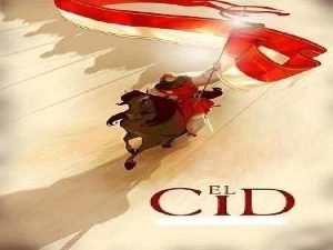 REALIDAD HISTRICA O FICCIN LITERARIA EXISTI EL CID