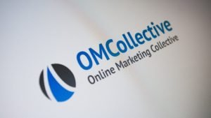 PLANNING Inleiding Korte voorstelling OMCollective Online marketing Wie