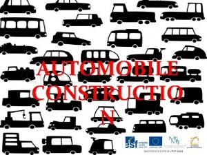 Construction adalah Construction adalah