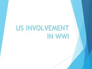 What was the policy of containment What was the policy of containment