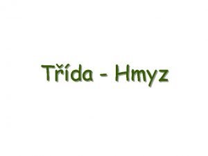 Tda