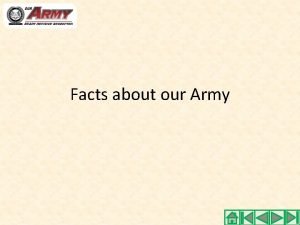 1967 facts