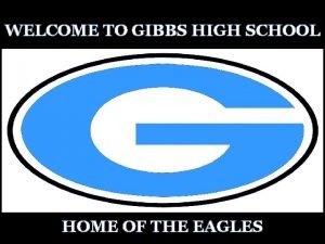 Gibbs high school wrestling