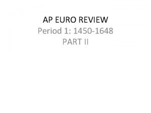 Gian bernini ap euro