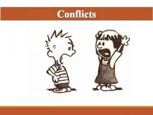 Associative and dissociative social process