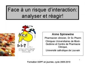 Quehapine