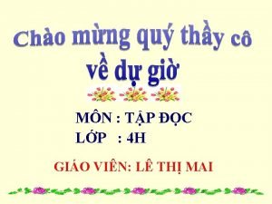 Lóa màu trắng hoa Lóa màu trắng hoa