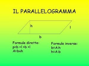 Hlb formula