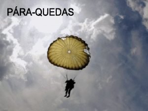 Charles Plumb era piloto de um bombardeiro na