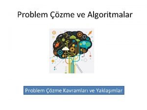 Anlam bilimsel hatalar