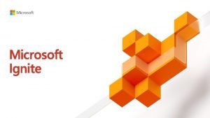 Aka.ms/hci-demo Aka.ms/hci-demo