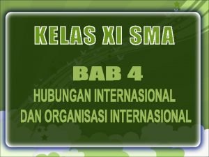 Waktu 8 x 45 Menit Keseluruhan KD Kompetensi