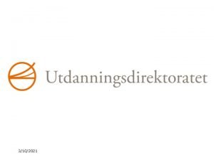 Ikt servicefag læreplan