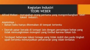 Tord palander