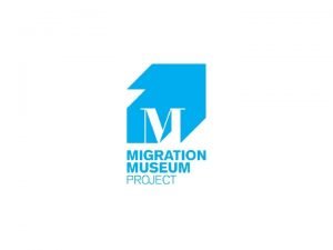 Migration museum project