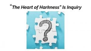 Define harkness
