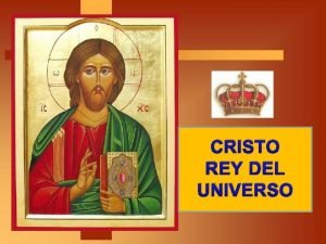 Colegio reinado corazon de jesus Colegio reinado corazon de jesus