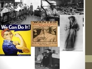 Ww2 causes