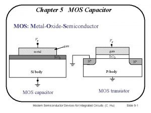 N+ polysilicon N+ polysilicon