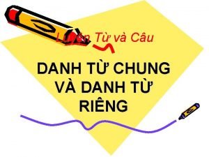 Vua hùng một sáng đi săn