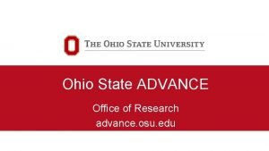 Nicole nieto osu Nicole nieto osu