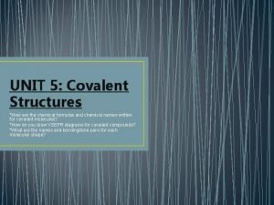 Ni lewis structure