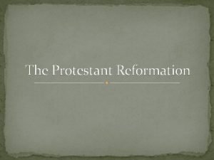 The final decrees of the council of trent The final decrees of the council of trent