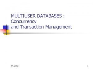 Transaction processing system
