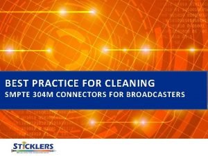 Premier poc03m Premier poc03m