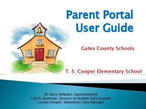 Parent portal pinellas