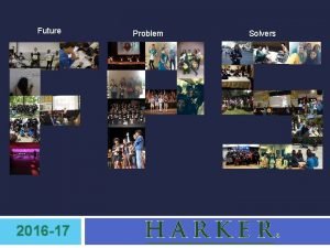 Saloni shah harker Saloni shah harker