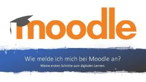 Moodle gesamtschule bergheim