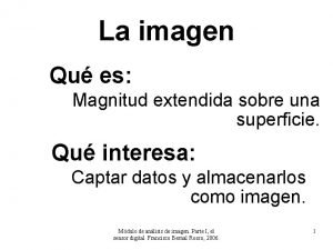 Imagen qu