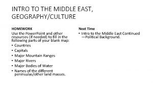 Literacy rates in the middle east are __________.