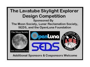 Lavatube skylight pits on Moon Mars Their abnormal