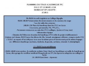 Certificat inaptitude salle de sport