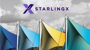 Starling X The Starling X Project provides a