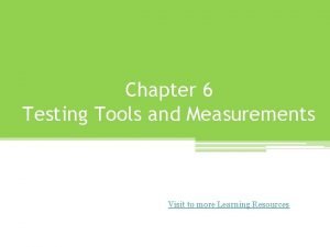Disadvantages of manual testing