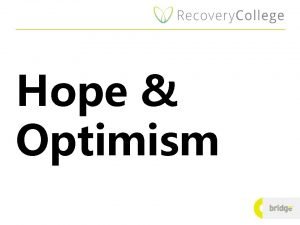 The broaden-and-build theory of positive emotions