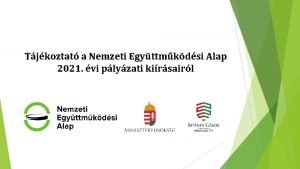 Nir.bgazrt.hu Nir.bgazrt.hu