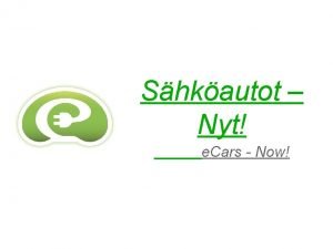 Shkautot Nyt e Cars Now Shkautot Nyt Tmn