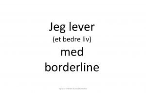 Kædeanalyse