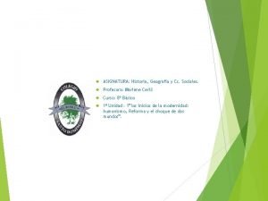 Martin lutero ideas Martin lutero ideas