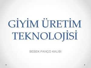At The Gym Vocabulary In Context Context Clue