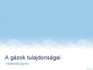 Gzok