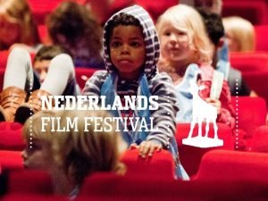 Lesbrief Kidsbios Nederlands Film Festival Wat is het