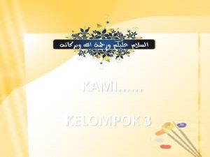 Pengertian media menurut para ahli