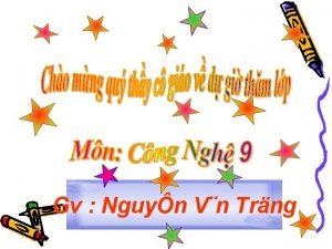Hình ảnh mối nối phân nhánh Hình ảnh mối nối phân nhánh
