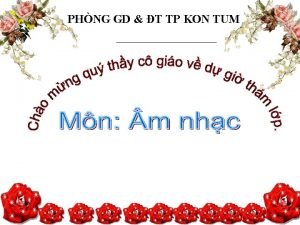 Chẳng nhìn thấy ve đâu