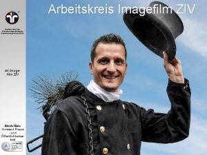 Filmagentur fulda